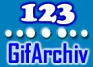 123 GifArchiv